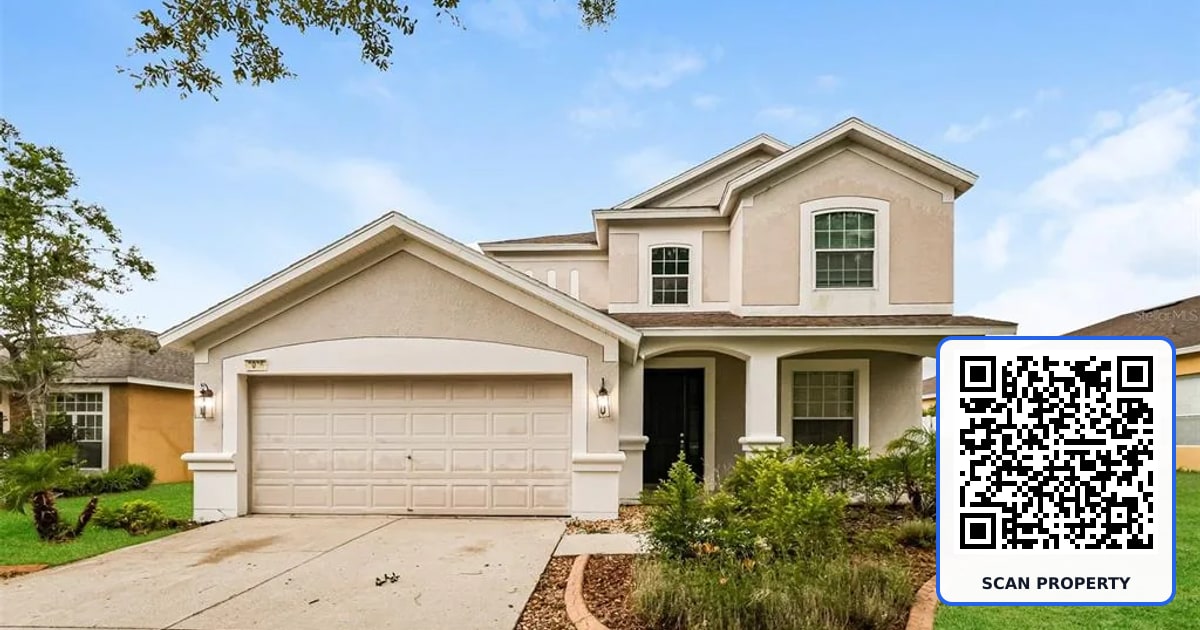 2026 HEARTLAND CIRCLE property photo