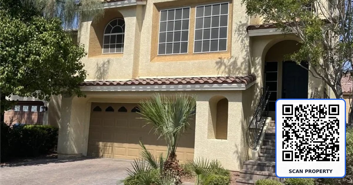 9840 Giant Steps Court property photo
