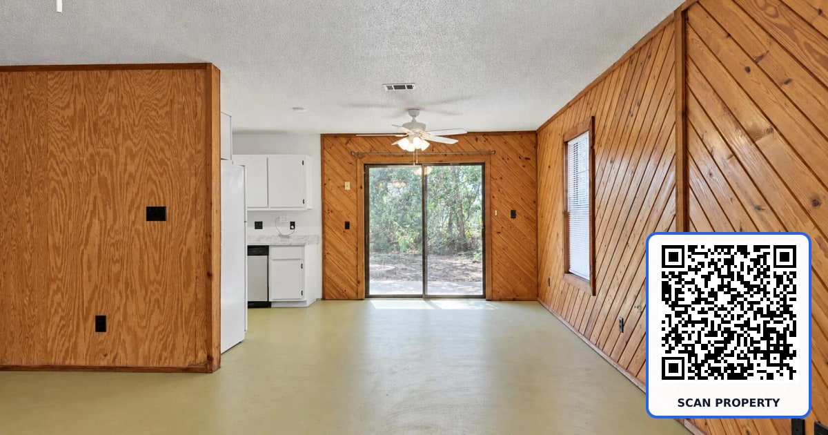 40 Country Club Drive property photo