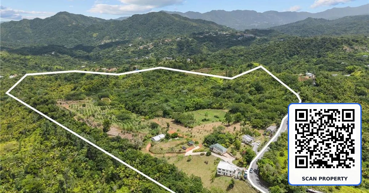 Carretera 143 KM 5.7 property photo