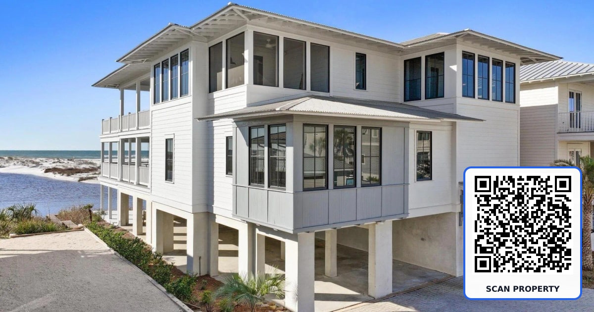 186 Banfill Street property photo