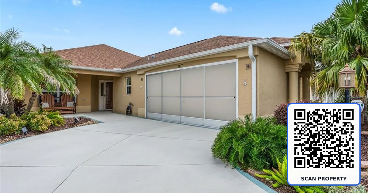 3477 MELBOURNE LANE property photo