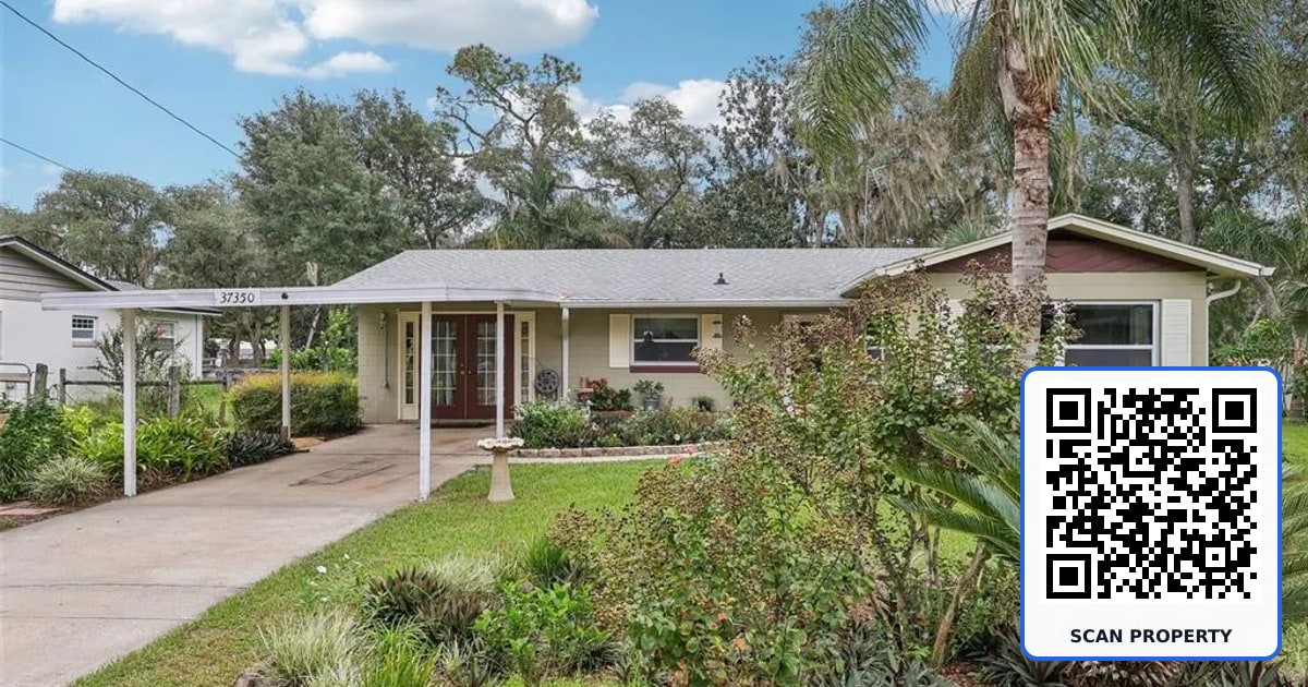 37350 OAK LANE property photo