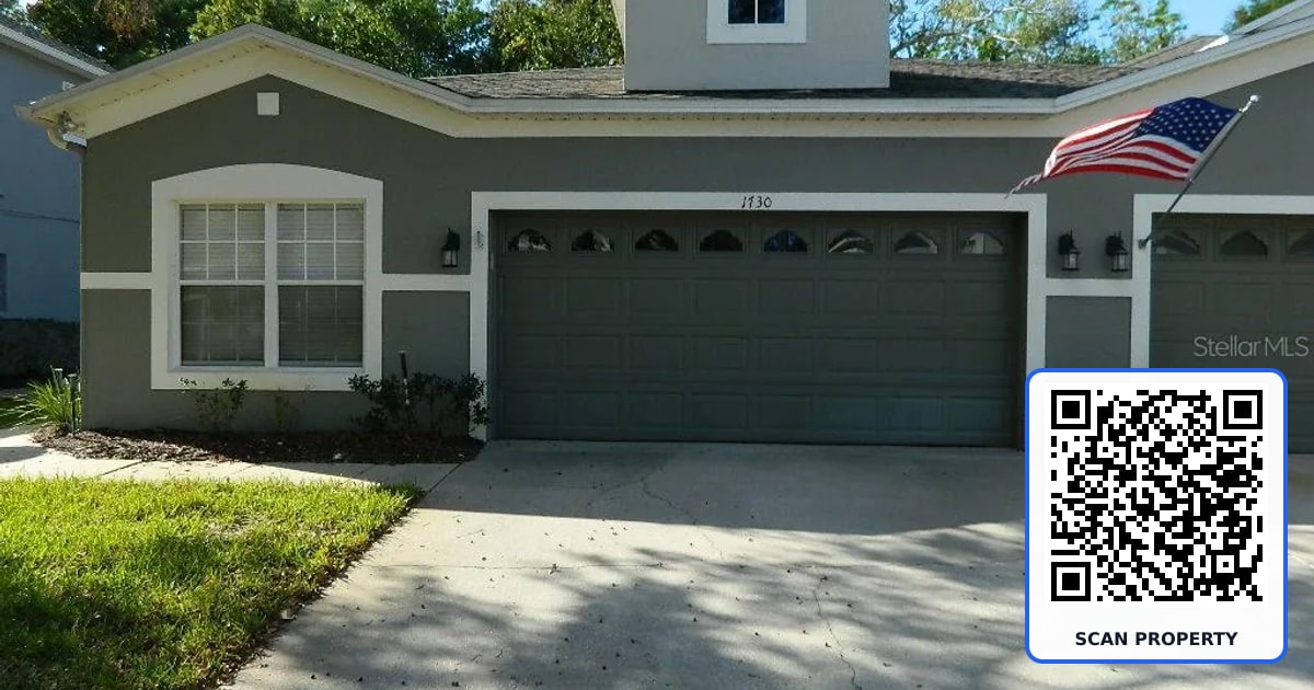 1730 TRAVERTINE TERRACE property photo