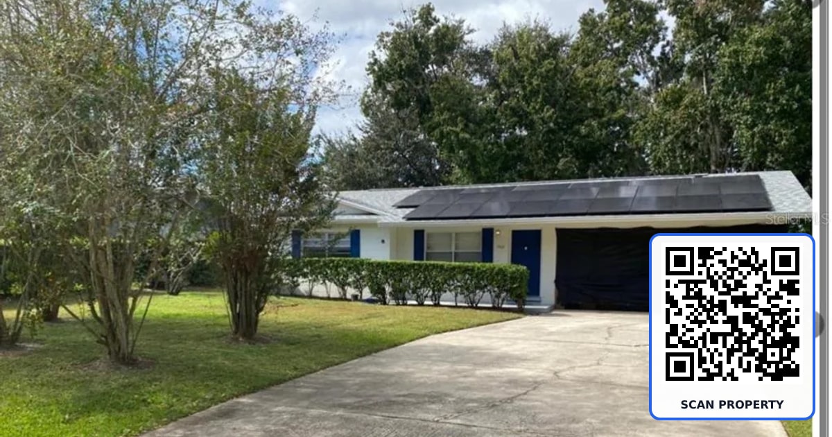 2412 MARSHALL AVENUE property photo