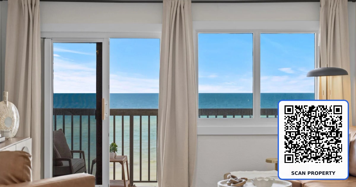 23223 Front Beach Road C2-503 property photo