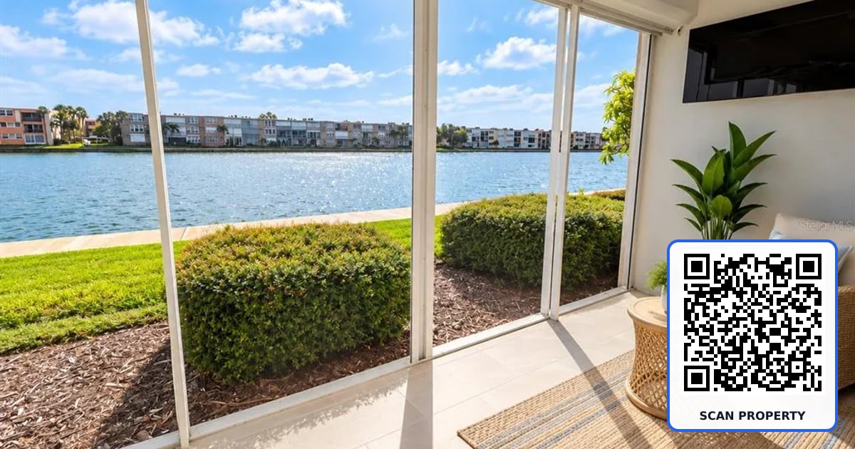 7625 SUN ISLAND DRIVE S UNIT 108 property photo