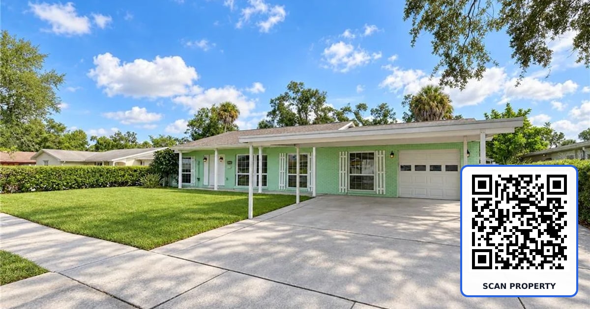 8013 W ELM STREET property photo