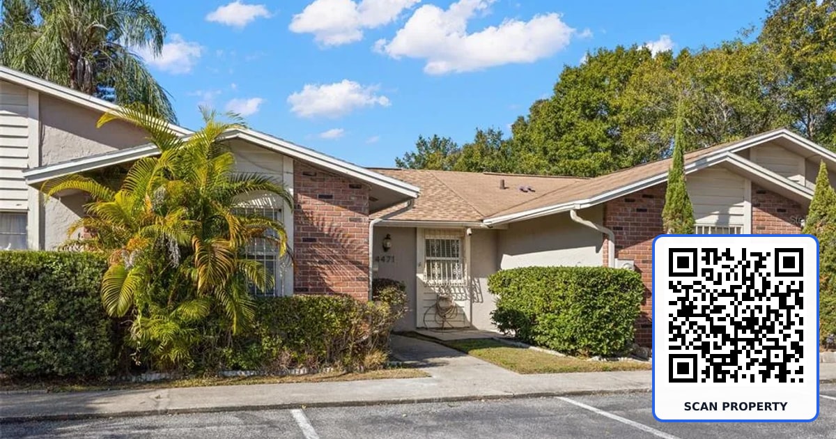 4471 W HUMPHREY STREET property photo