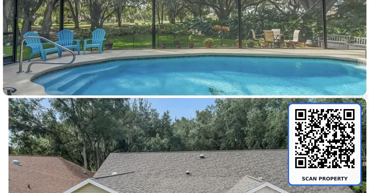 1524 CERVANTES PLACE property photo