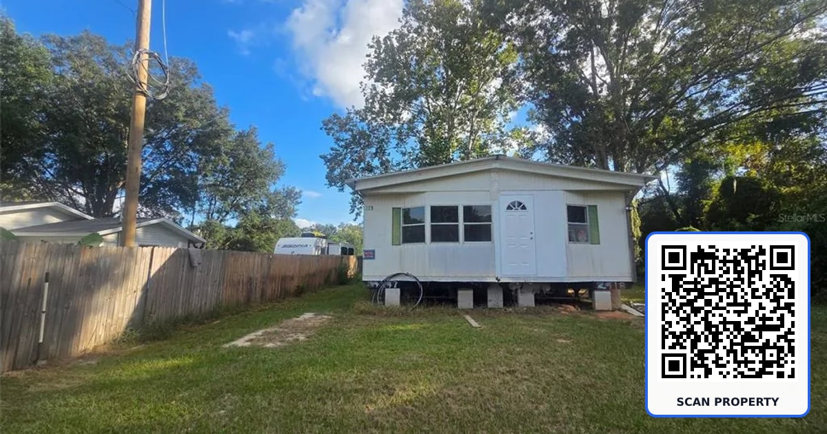 3402 SE 146TH PLACE property photo