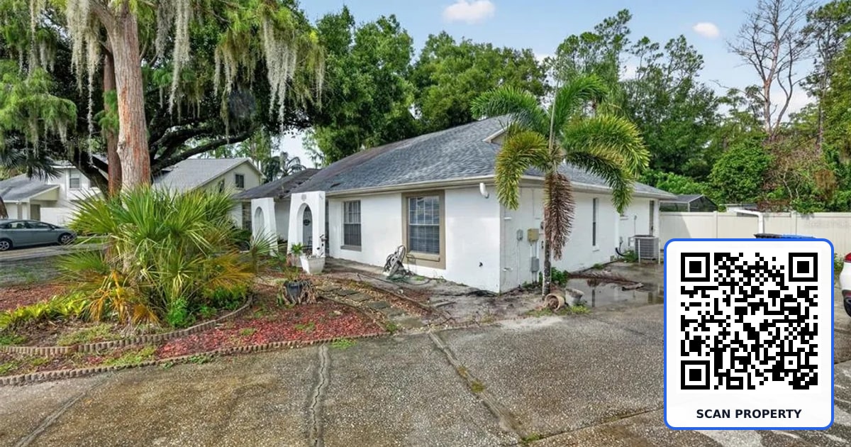 3205 LAUREL DALE DRIVE property photo