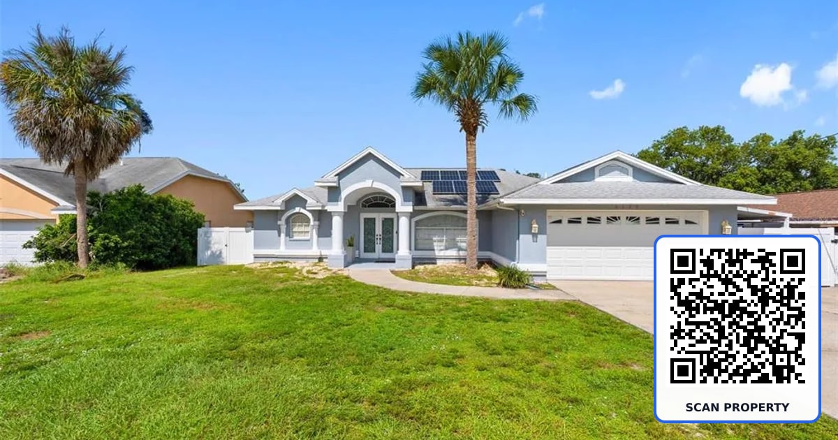 6125 MARINER BOULEVARD property photo