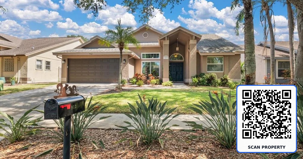 913 WESTWINDS BOULEVARD property photo