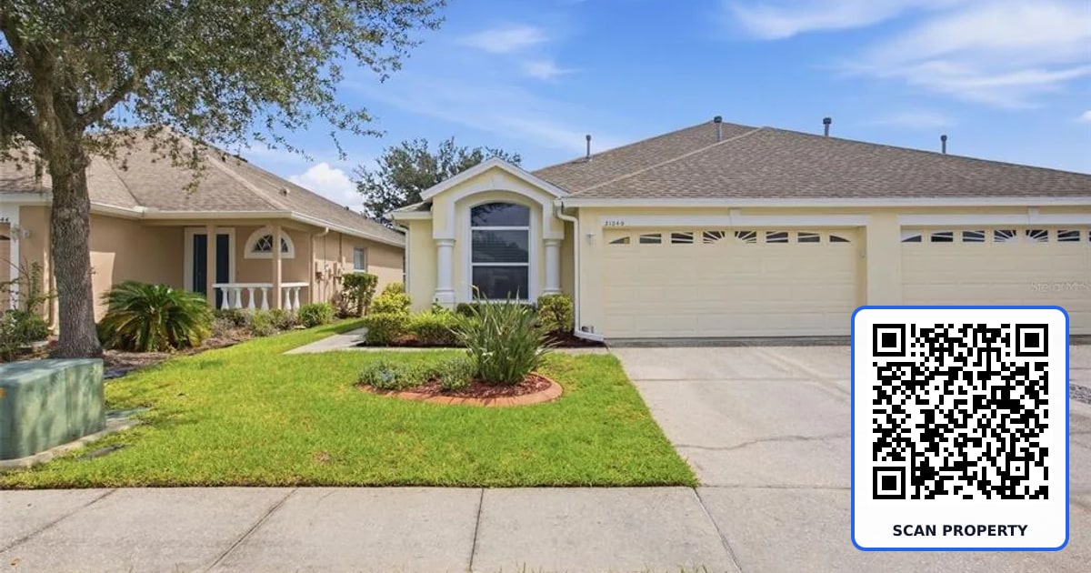 31040 PROUT COURT property photo