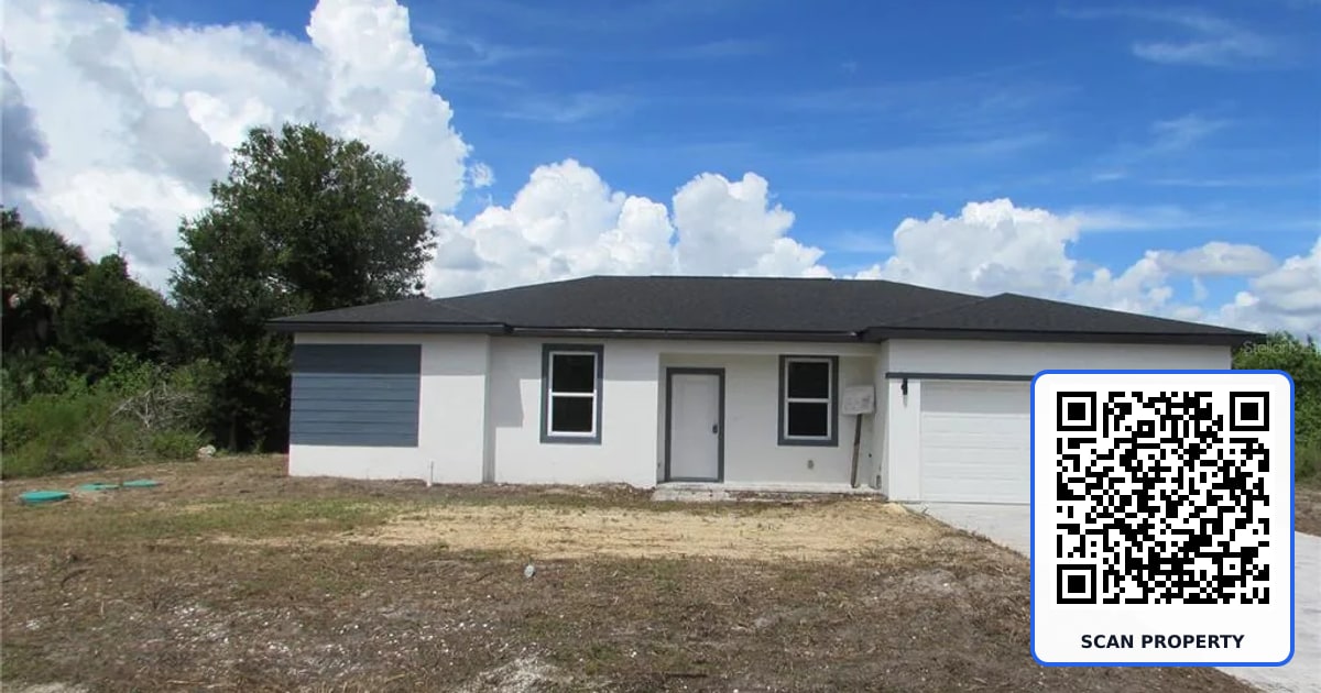 12168 GROUSE AVENUE property photo
