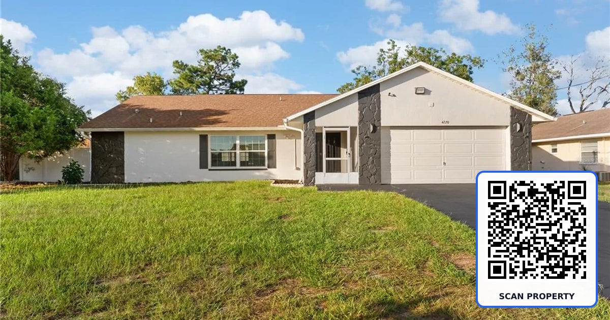 4220 AUGUSTINE ROAD property photo