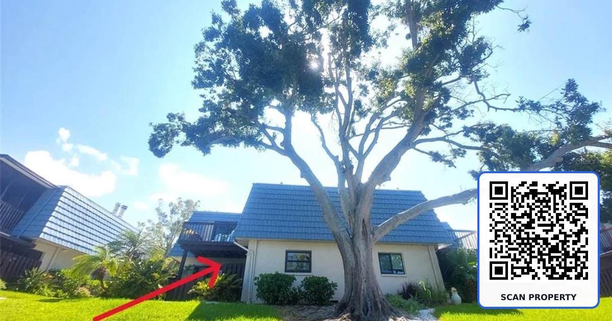 9446 TRADEWINDS AVENUE property photo