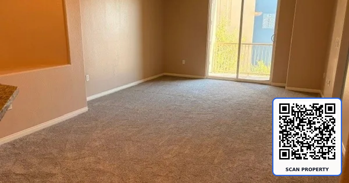 68 East Serene Avenue 312 property photo