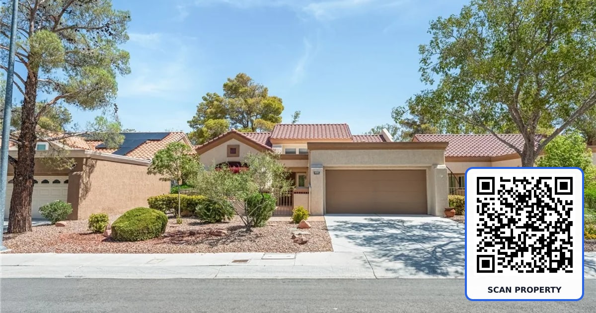 2520 Palmridge Drive property photo
