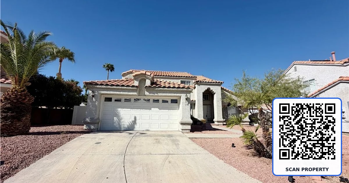 5 Tarryall Terrace property photo