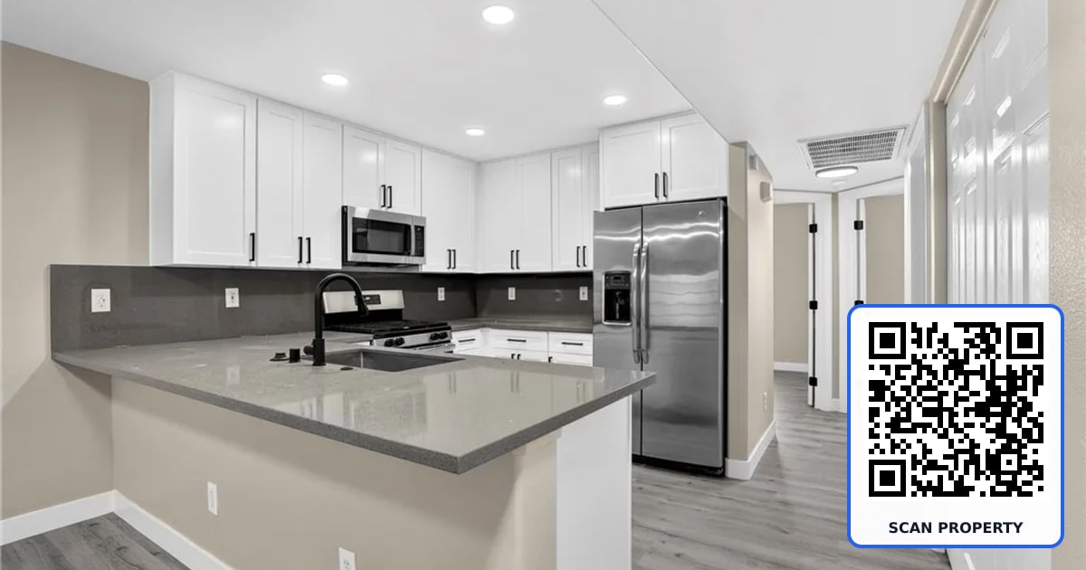 2106 Sleepy Court property photo