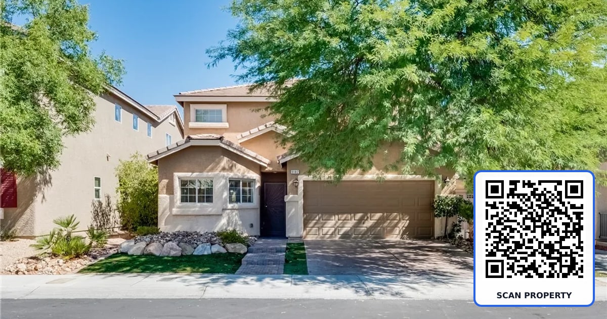 9182 Sunken Meadow Avenue property photo