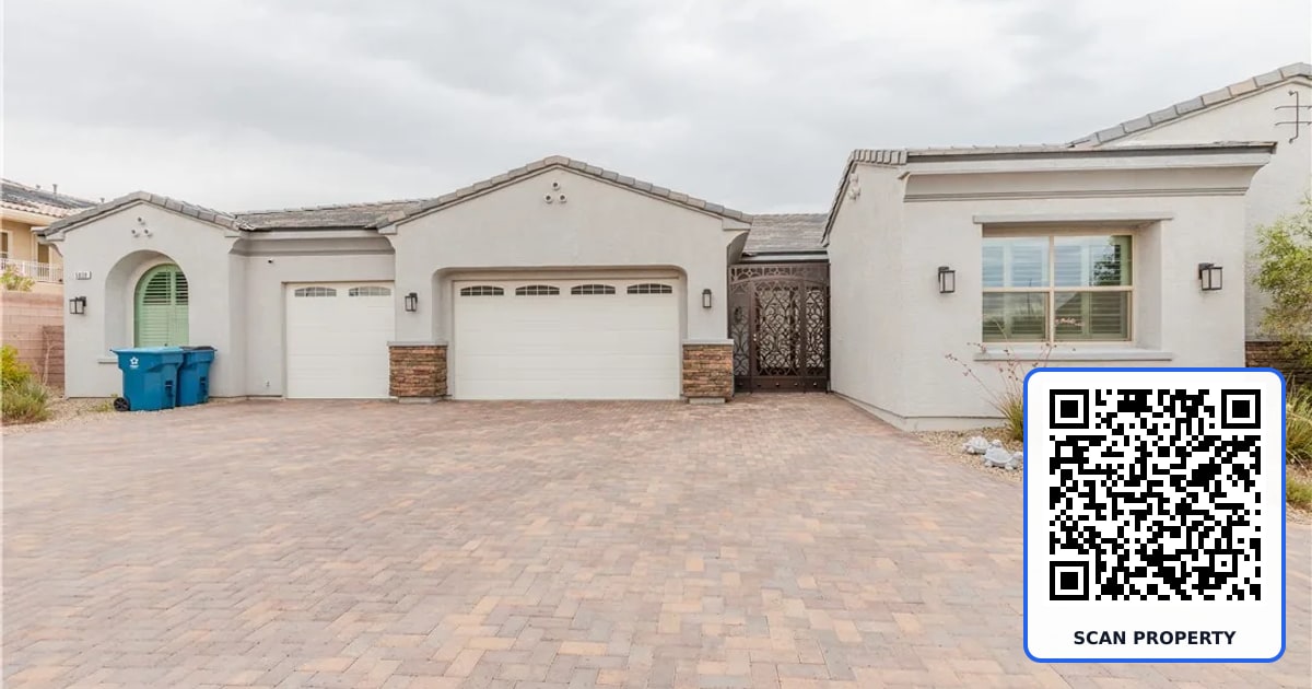 5838 Exbury Gardens property photo