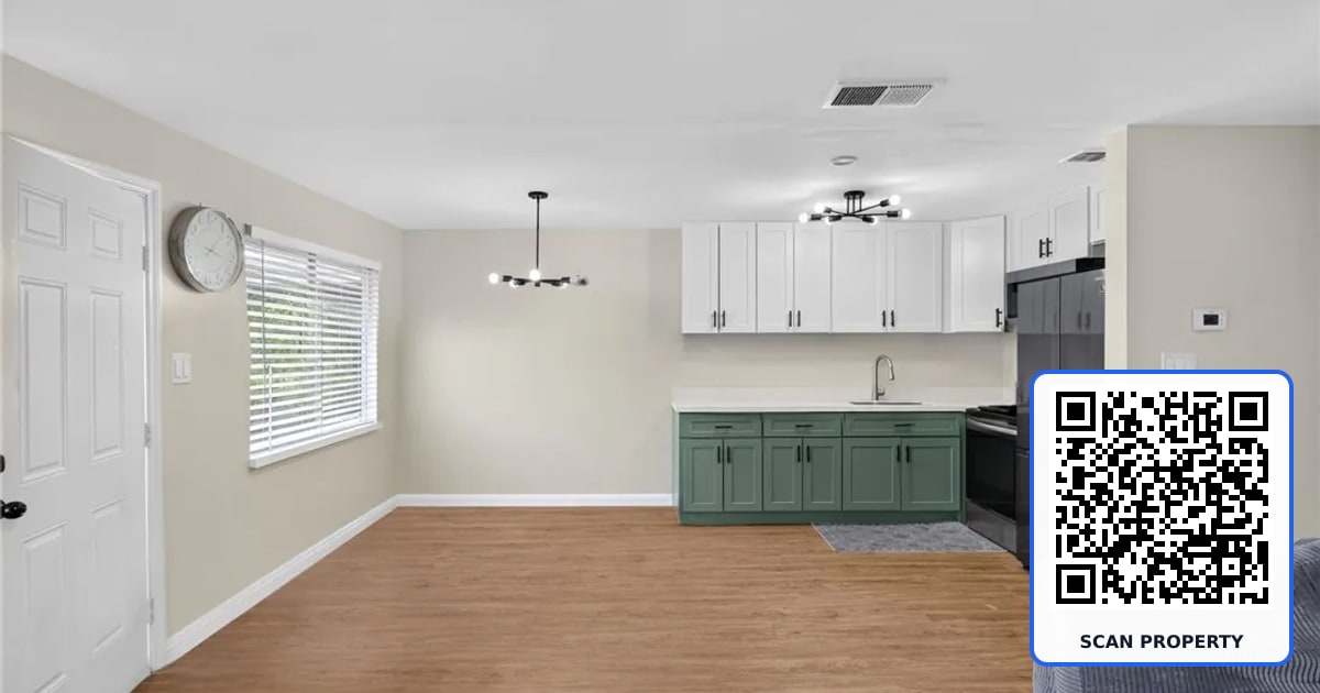 304 Orland Street 43 property photo