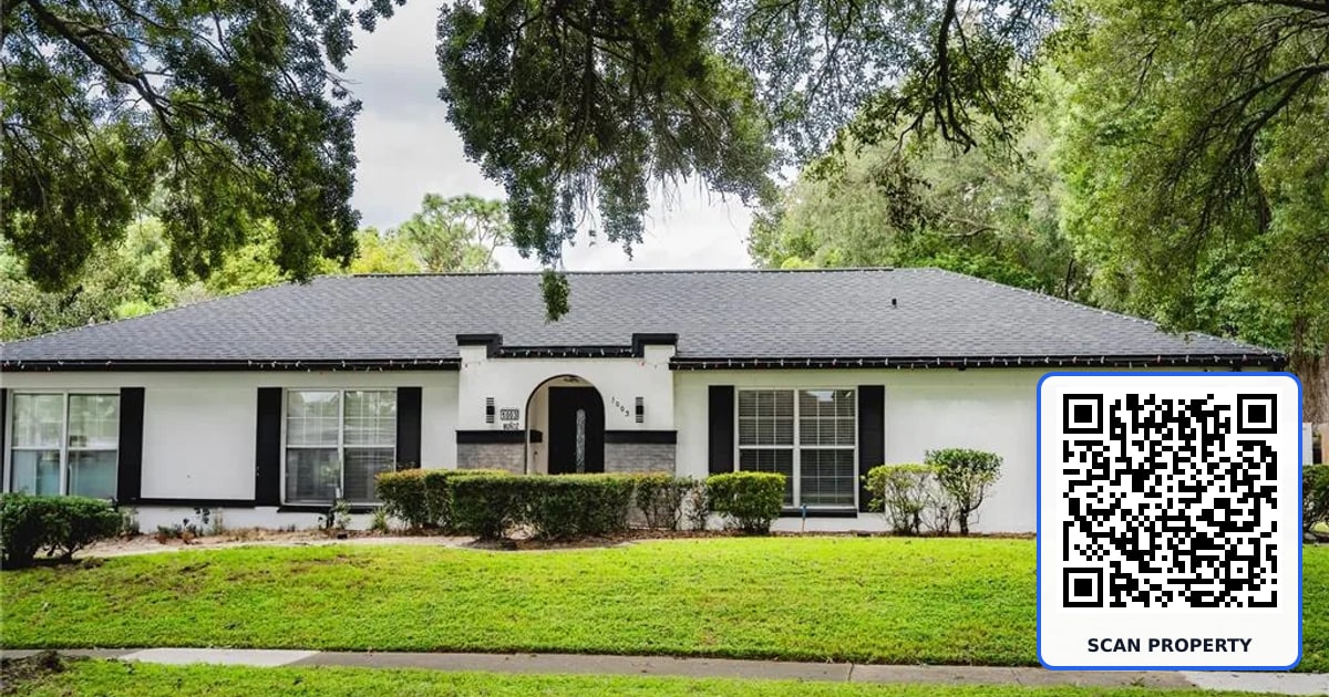1003 GOLFSIDE DRIVE property photo
