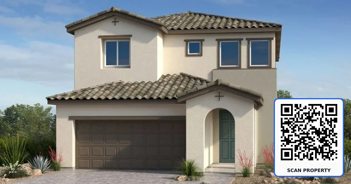 19 Via Montoro property photo