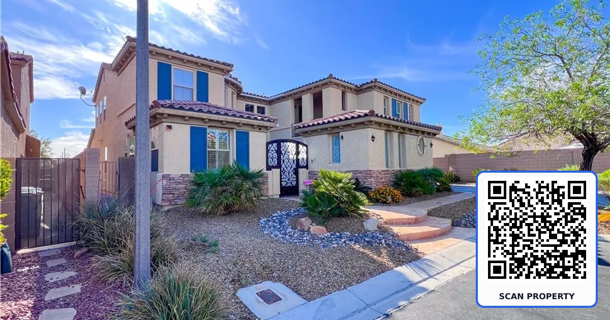 7868 Arroyo Glen Court property photo