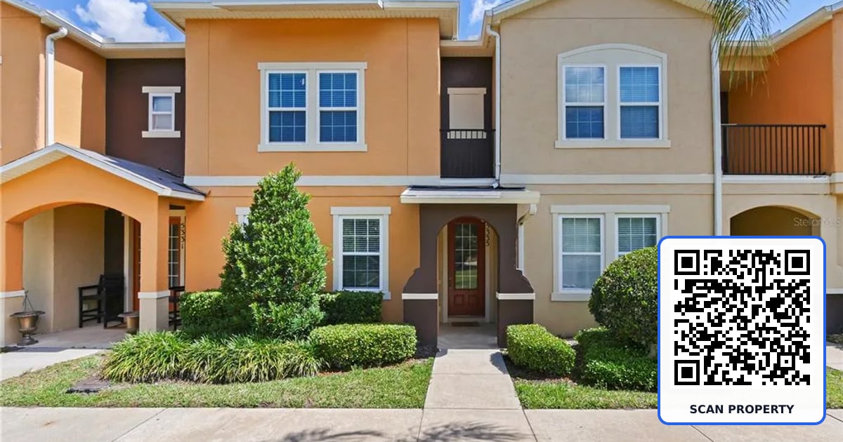 5335 FACTORS WALK DRIVE property photo
