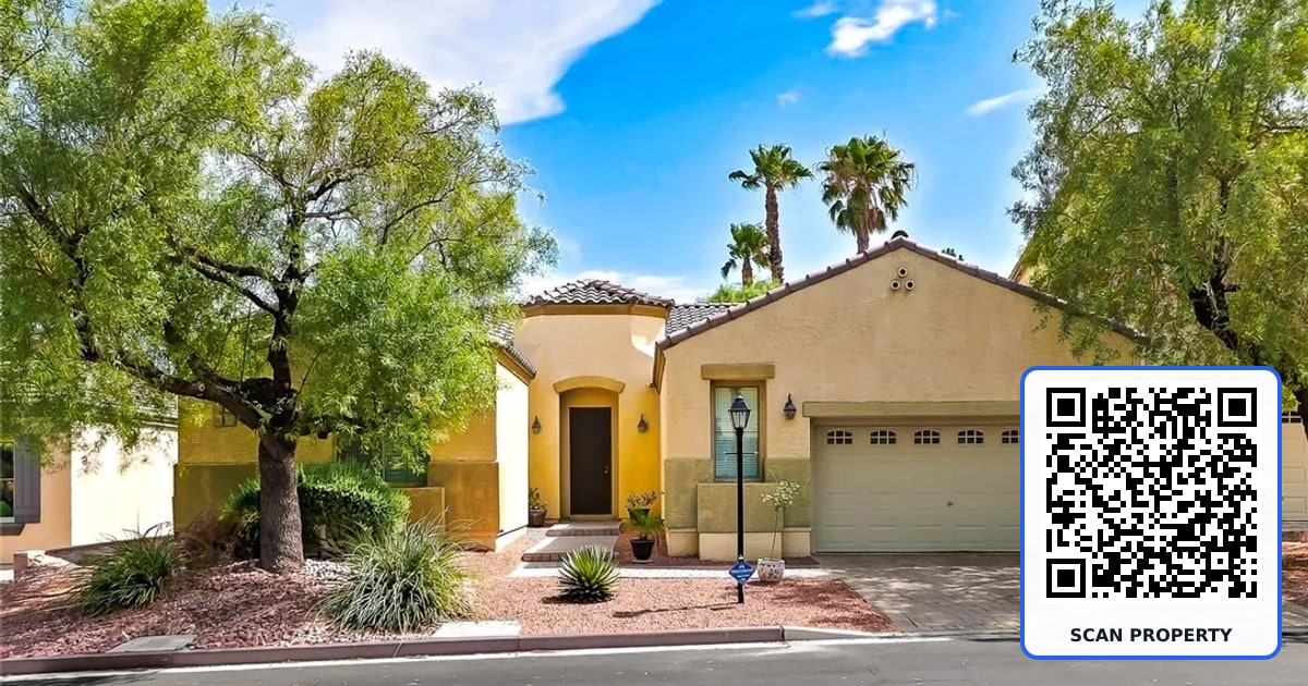 8117 Orchard Glen Avenue property photo
