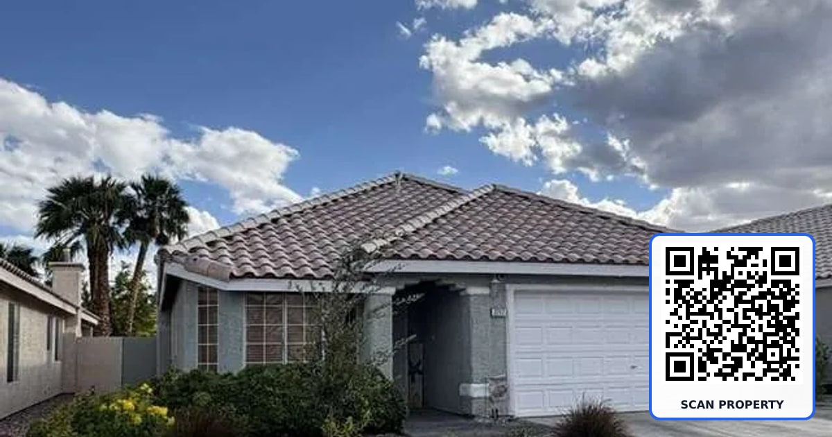7217 Pisa Avenue property photo