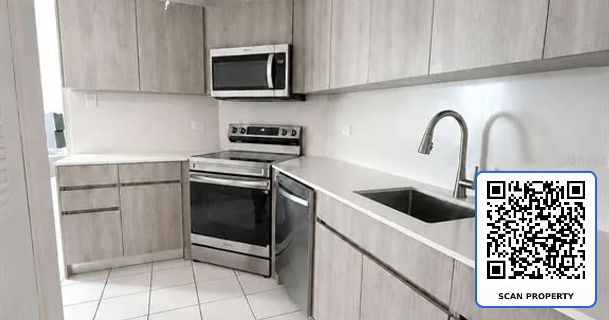 1500 LOS ROMEROS AVENUE UNIT 704 property photo