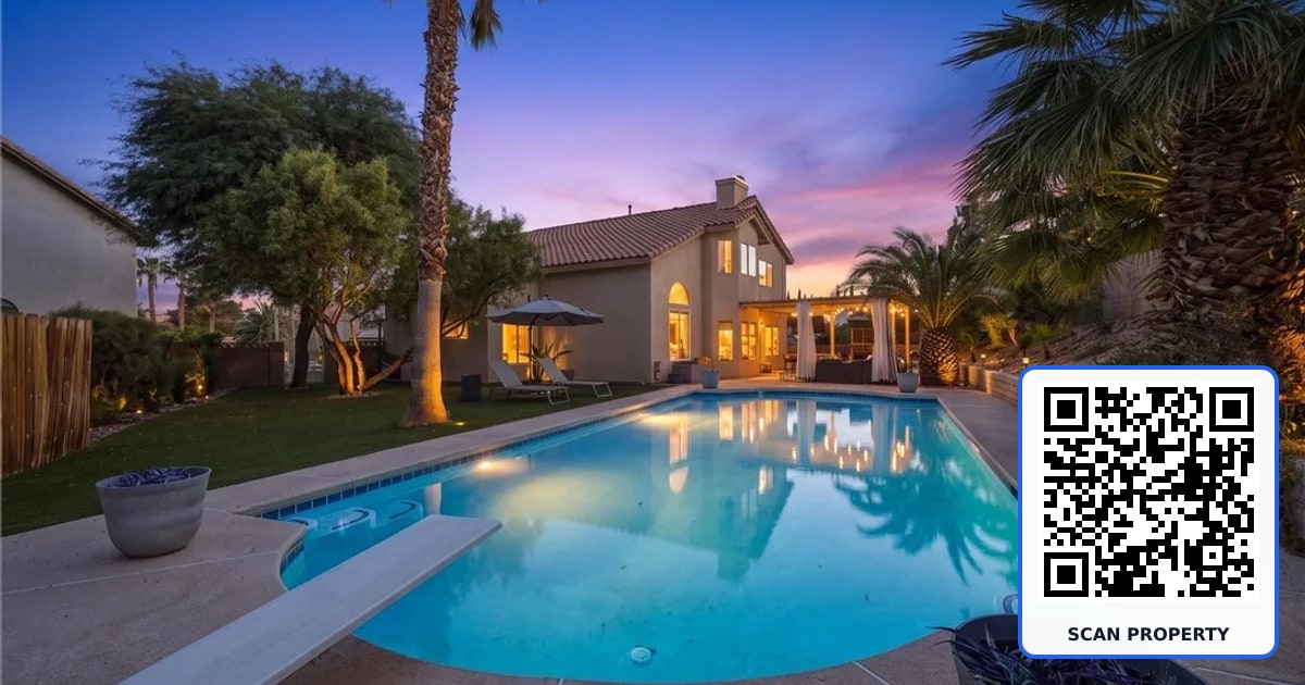 9440 Abalone Way property photo