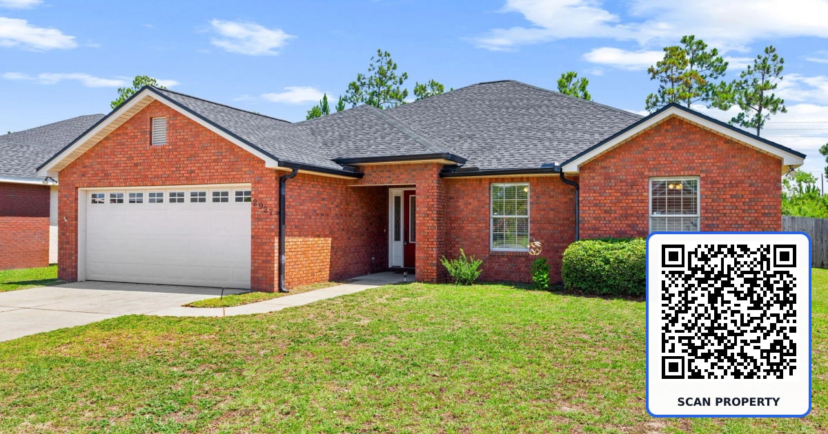 2927 Patricia Ann Lane property photo