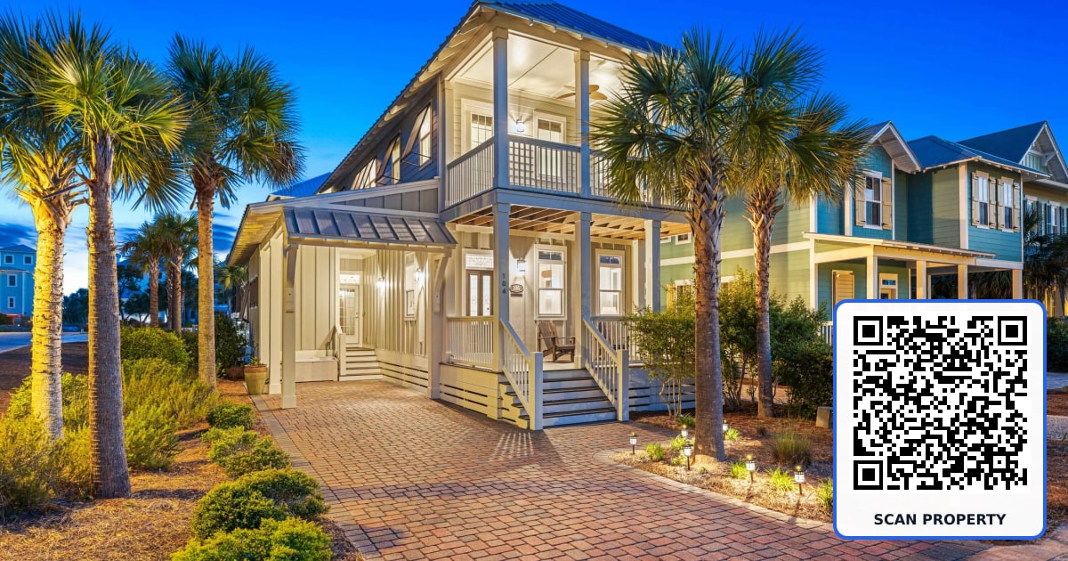 106 Loggerhead Lane property photo