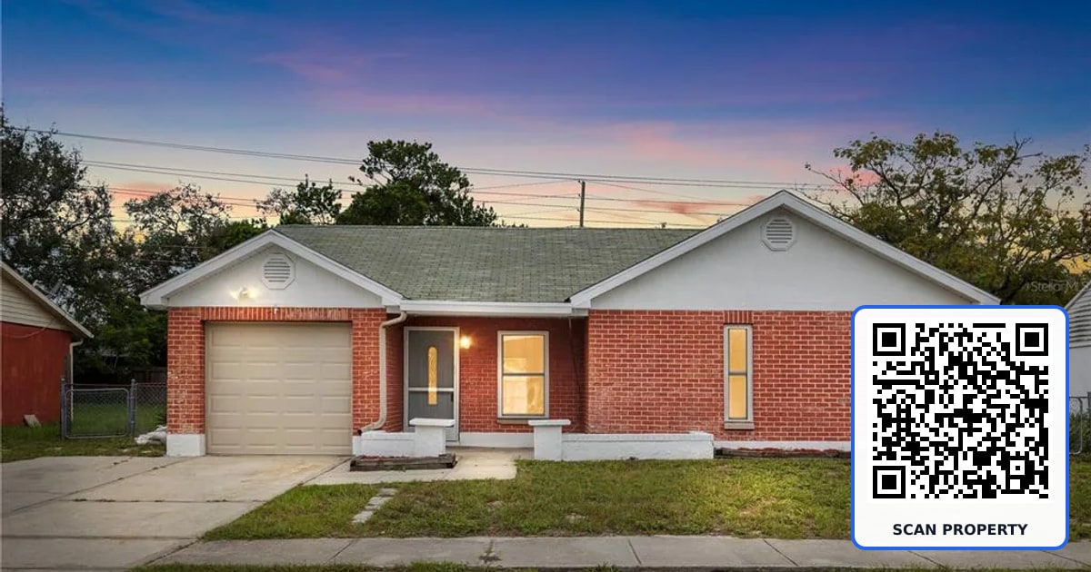 8221 AUTUMN OAK AVENUE property photo