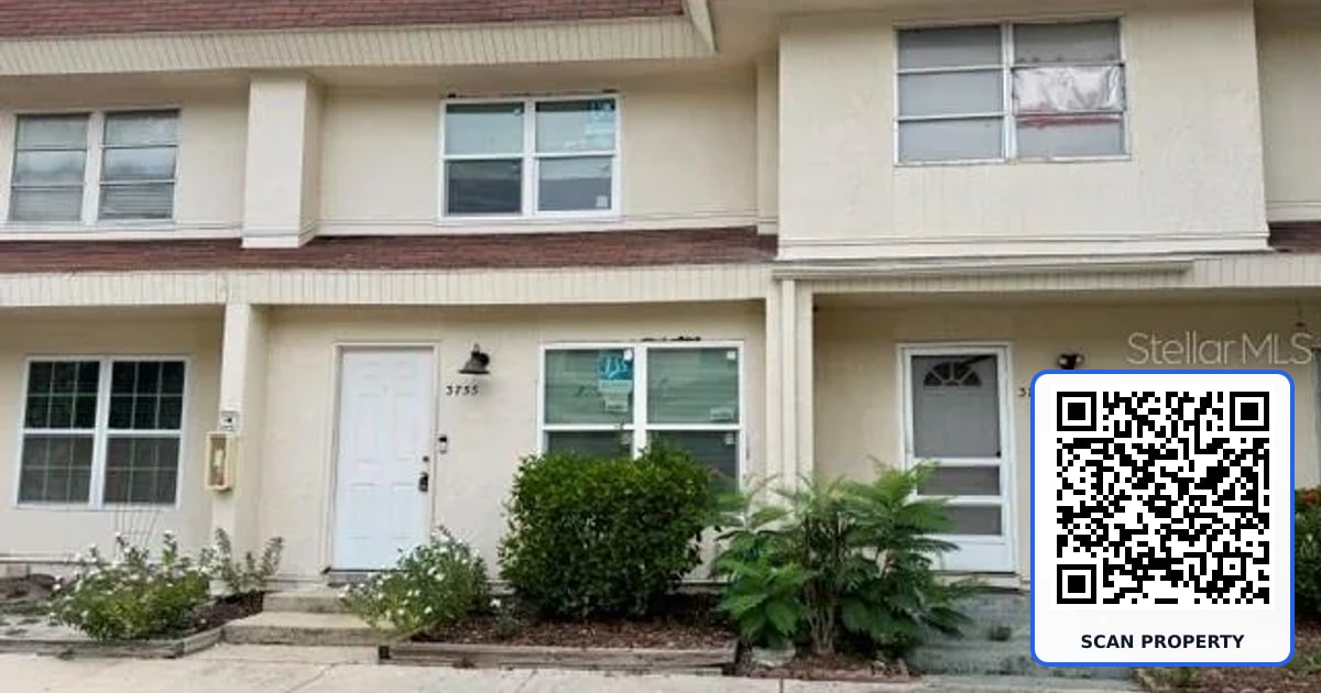 3755 AMHERST WAY UNIT 34 property photo
