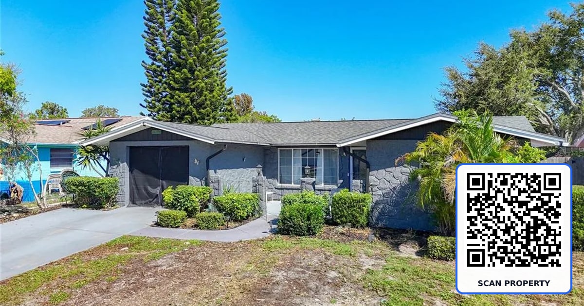 7305 SAN CARLOS DRIVE property photo