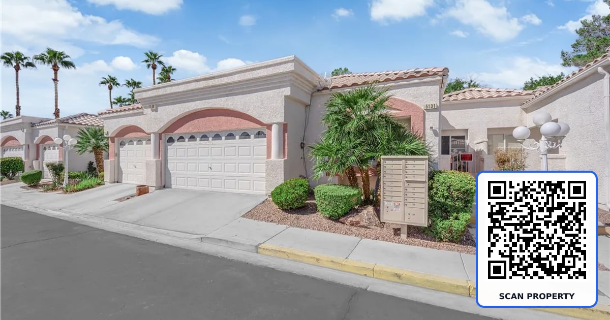 5131 Briar Meadow Way property photo