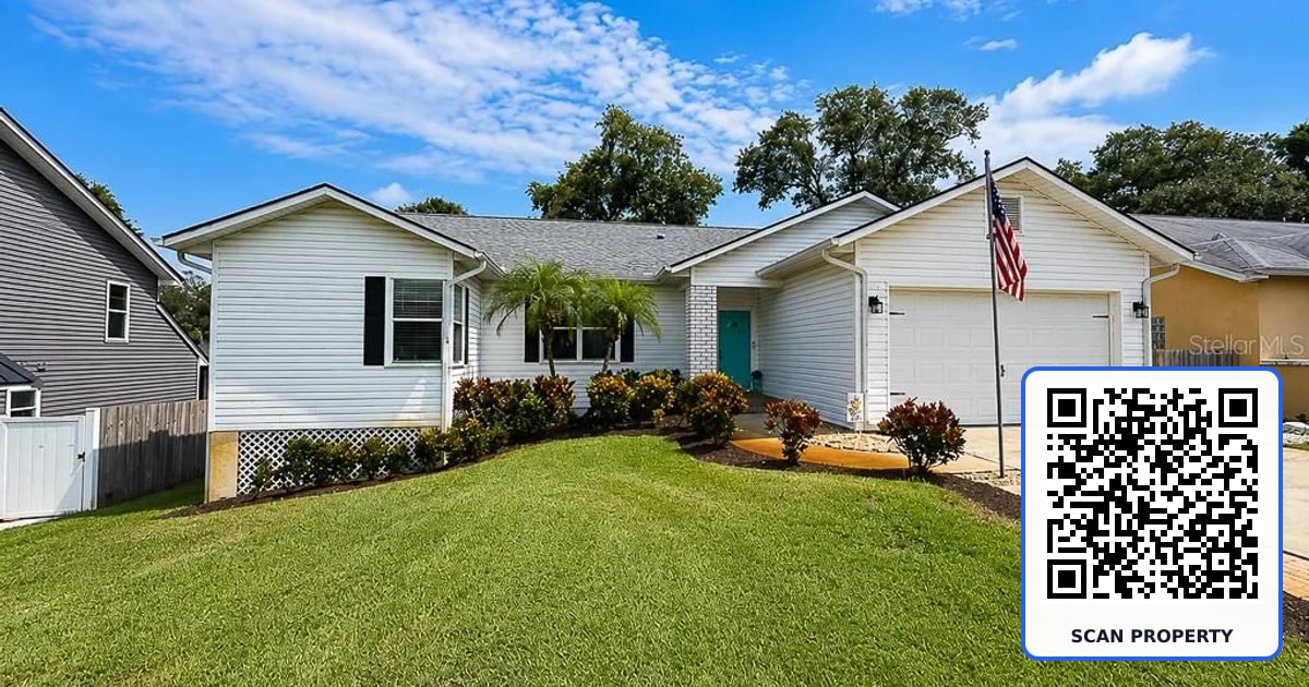 859 HARBOR HILL DRIVE property photo