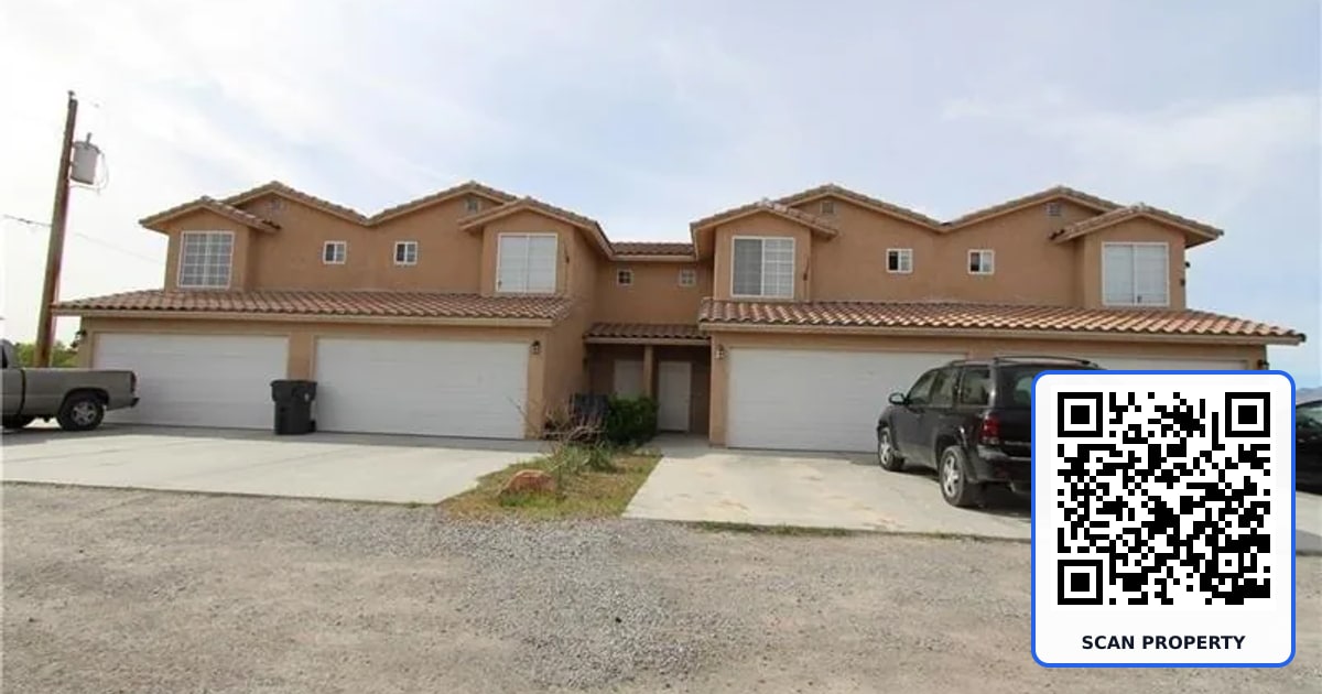 1101 Potro Avenue property photo