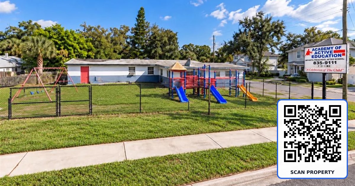6716 S MACDILL AVENUE property photo
