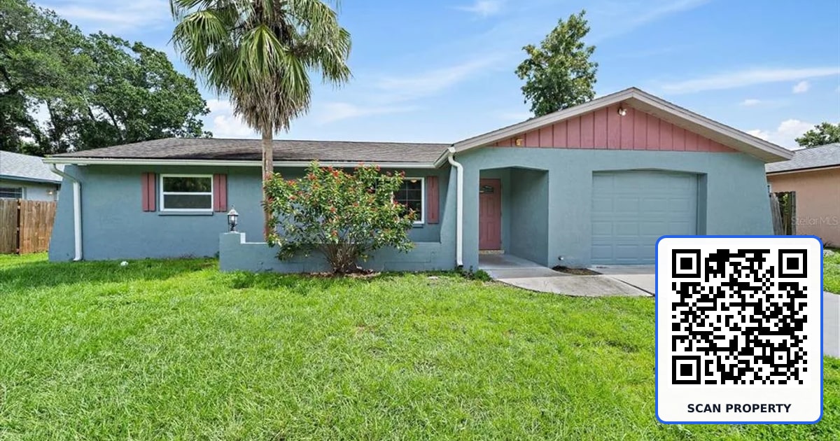 4812 MINK ROAD property photo