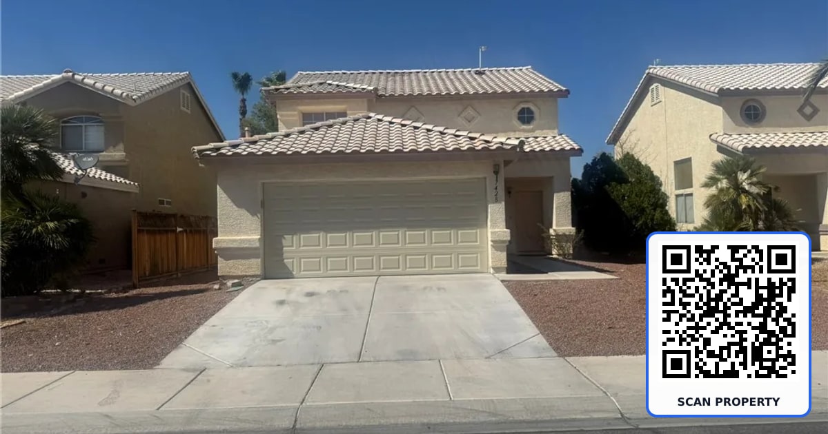 7428 Jockey Avenue property photo