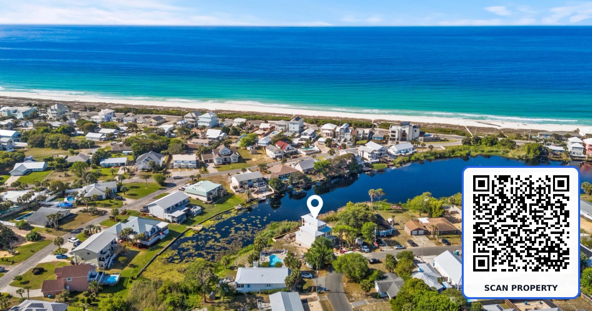 340 Le Grand Drive property photo