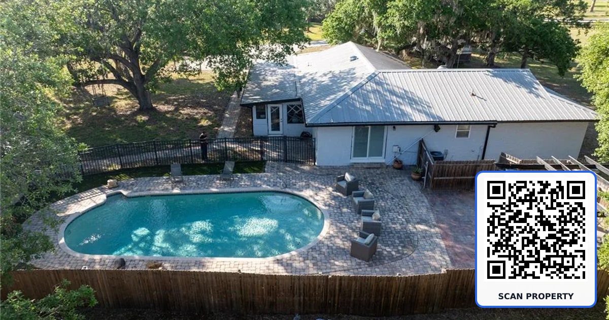 5160 HAYWOOD RUFFIN ROAD property photo